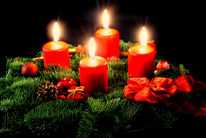 Adventskranz.jpg