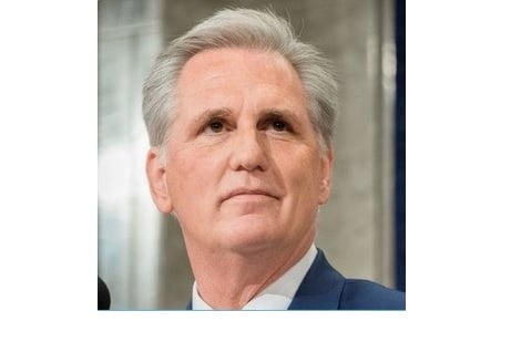 www.thegatewaypundit.com