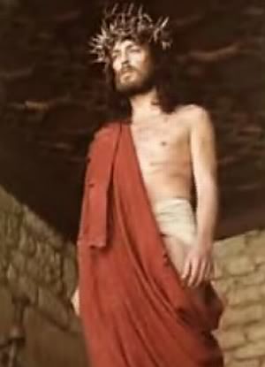 jesus3.jpg