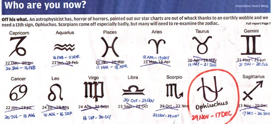 Ophiuchus-signs-b.jpg
