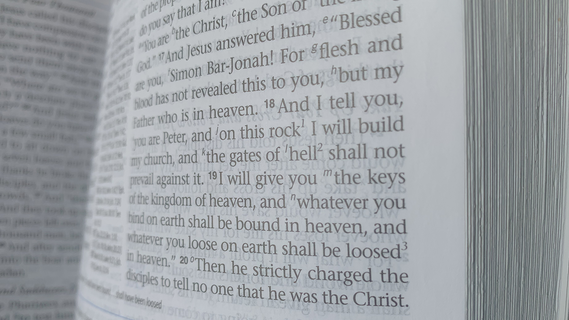 www.thegospelcoalition.org