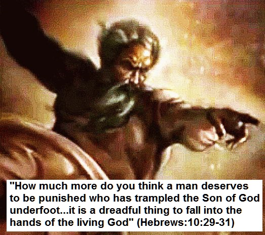 god-point.jpg