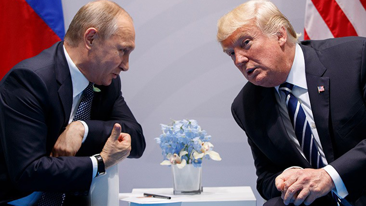 www.theweek.in