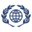 icejusa.org