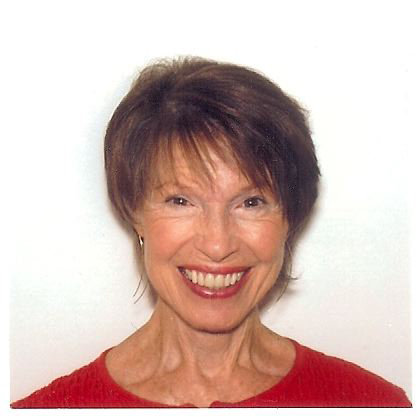 Thea-Alexander.jpg