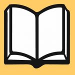 bibletruth.net.au