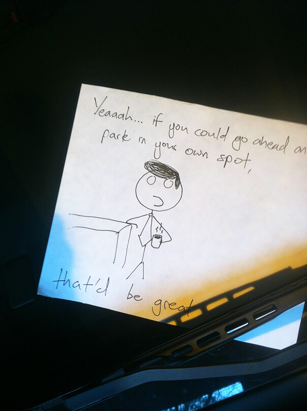 bad-parking-notes-20-1.jpg