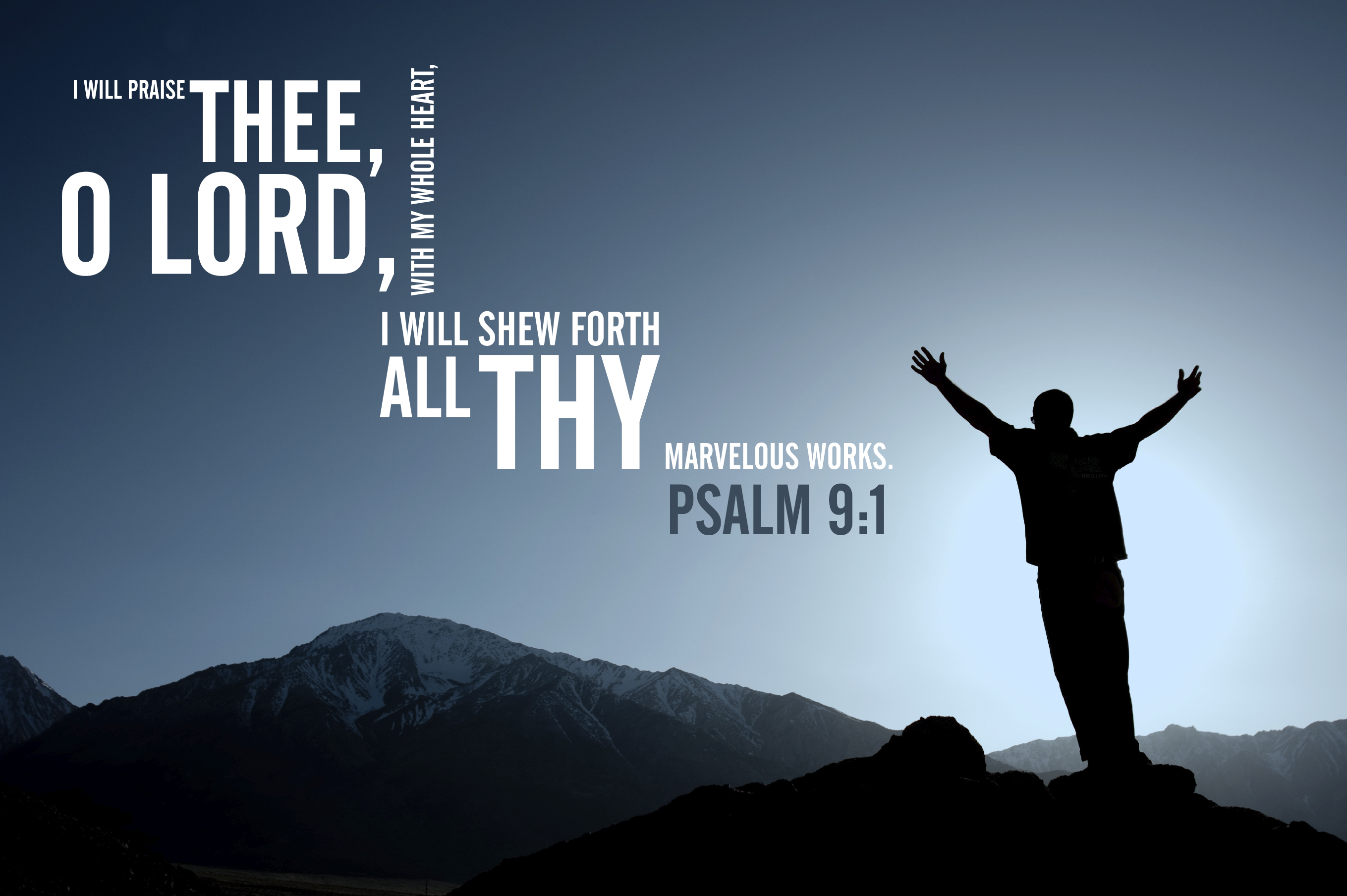 Praise-Thee-Psalm.jpg