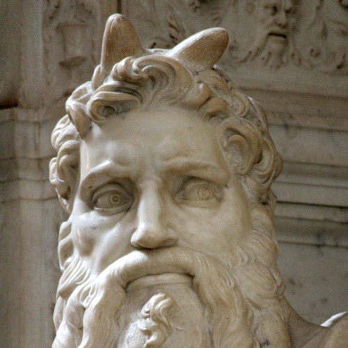 www.biblicalarchaeology.org