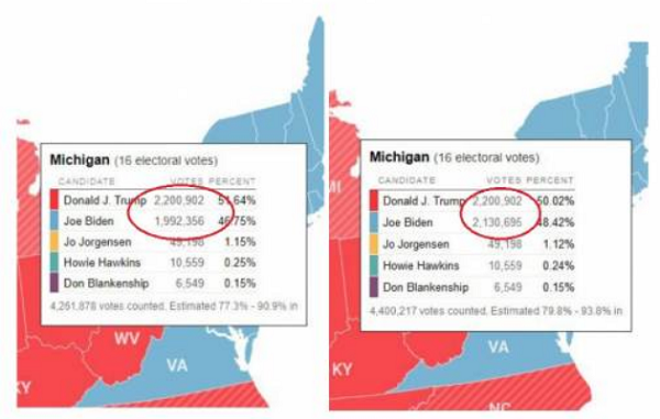 michigan-fraud.png