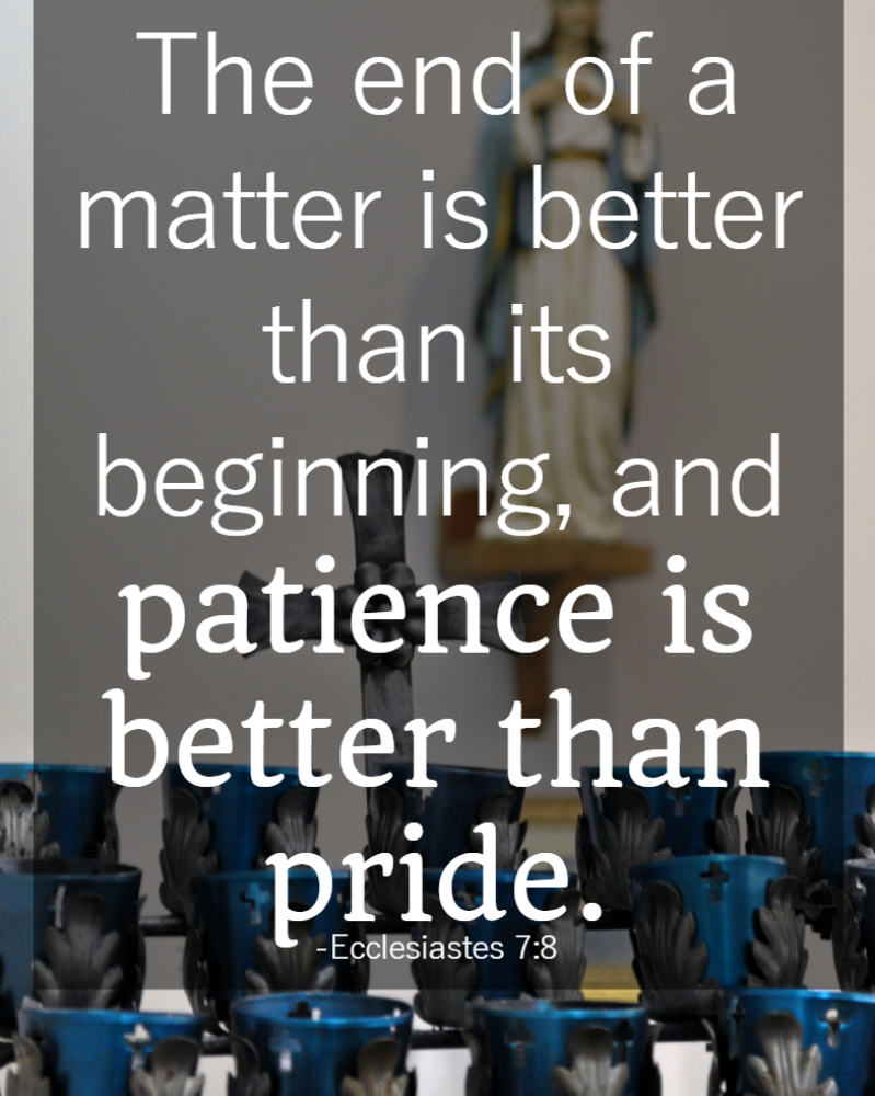 Bible-Verses-About-Patience-Ecc.png
