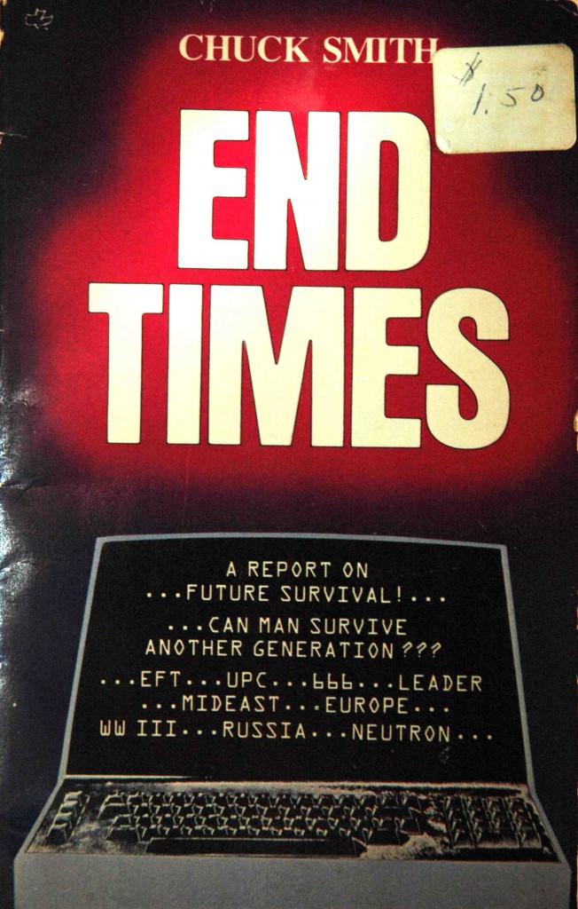 ENDTIMEScover-652x1024.jpg