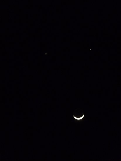 flat,550x550,075,f.jpg