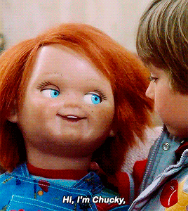 a9a038575aa942820d8c2dcb47096f98.gif