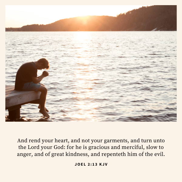 Joel-2-13-KJV.png