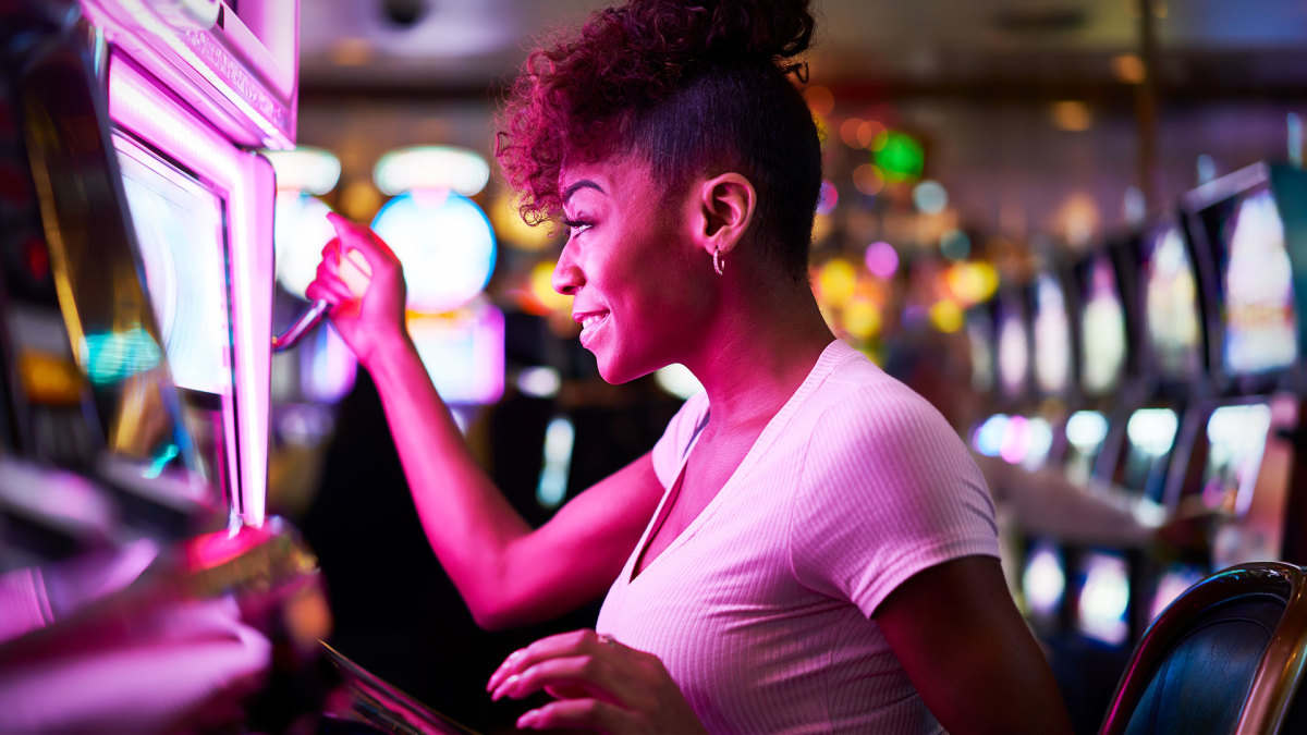 slot-machines3.jpg