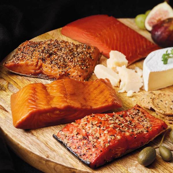 Pacific-Northwest-Smoked-Salmon-Variety-Pack-SeaBear-7-92647-2018-a-square_grande.jpg
