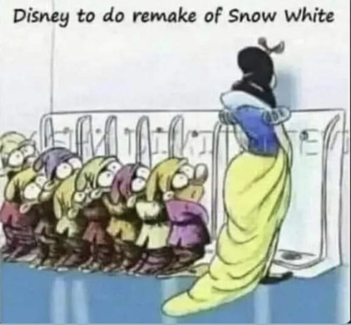 sno-white-remake.jpg