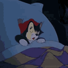 pinocchio-figaro.gif