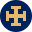 christianpure.com