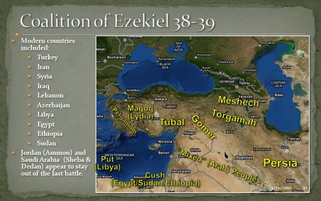ezekiel38war.jpg