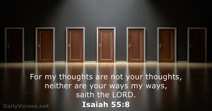 isaiah-55-8-2.jpg