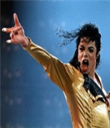 illuminati-symbols-michael-jackson.jpg