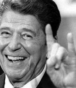 illuminati-signs-horns-reagan.jpg