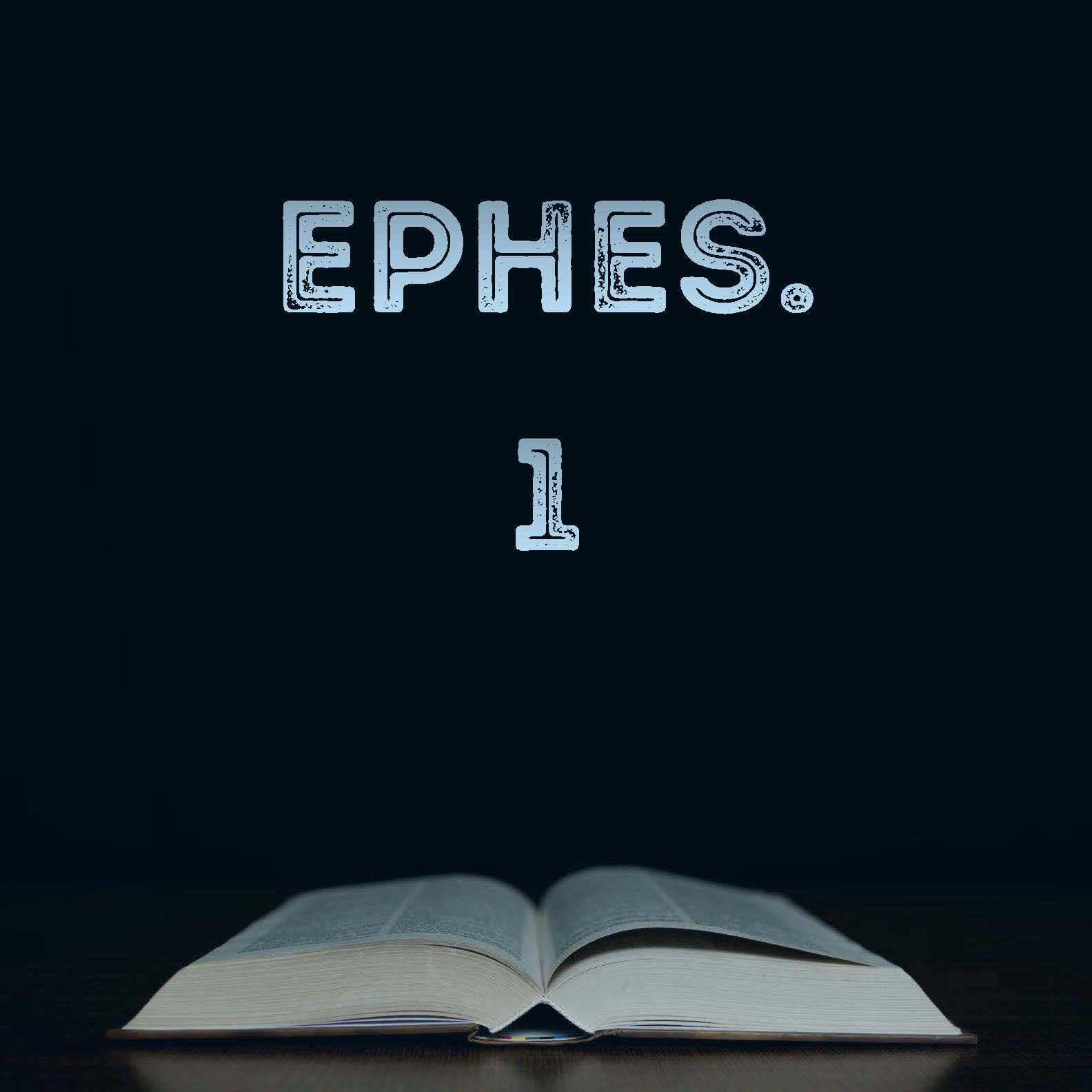 biblehub.com