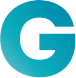 goodnewsunlimited.com