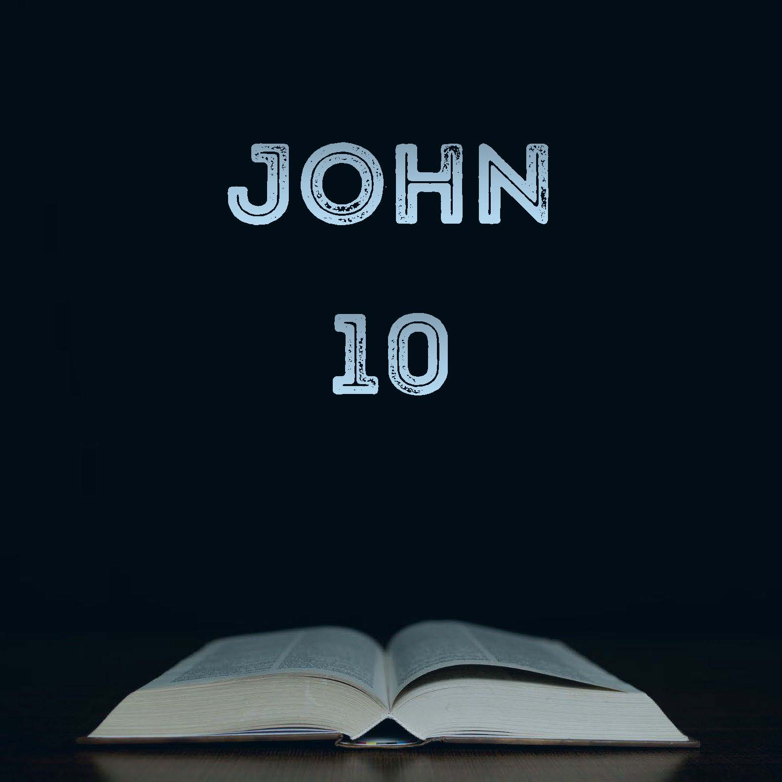 biblehub.com