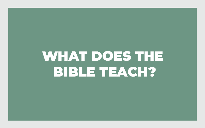 bibleoutlined.com