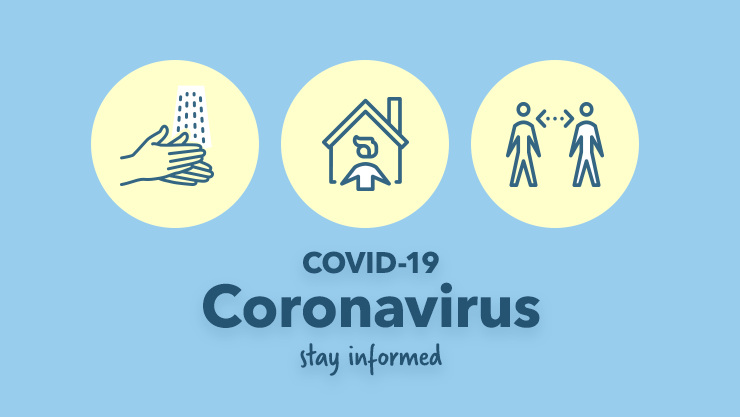 Covid-715x394-6.png