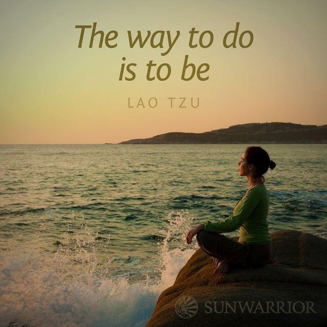 the-way-to-do-is-to-be-quote-1.jpg