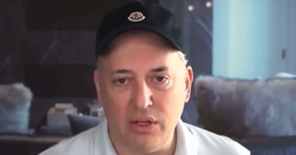 www.thegatewaypundit.com