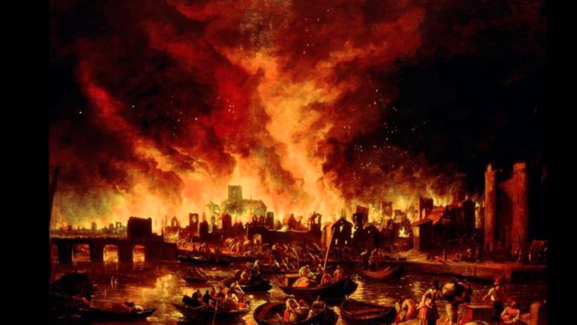 fire-london.jpg