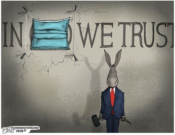 In_Masks_We_Trust_1_Small20201114081901.jpg
