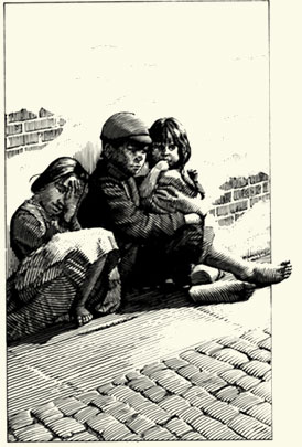 story-image-3.jpg