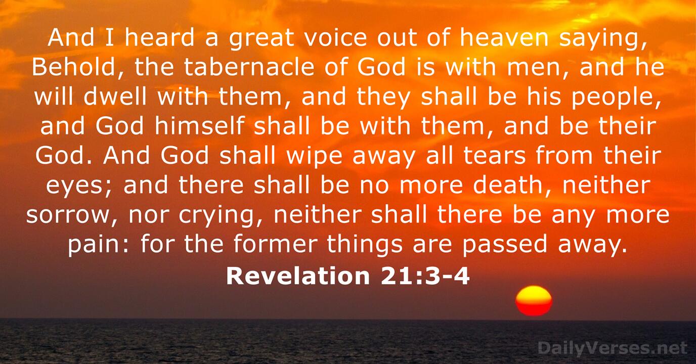 revelation-21-3-4.jpg