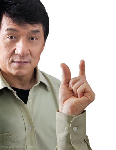 JackieChan23_zpsd1df5470.png