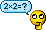 2x2.gif