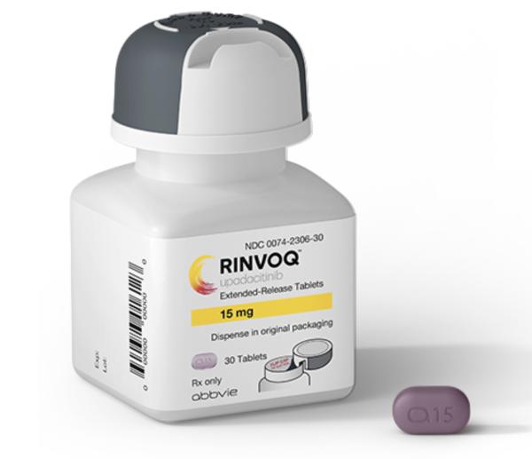 www.drugs.com