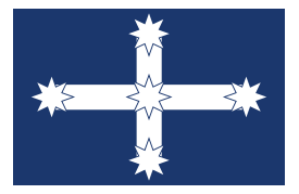 australia_eureka_flag_preview