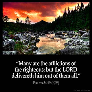 Psalms_34-19.jpg