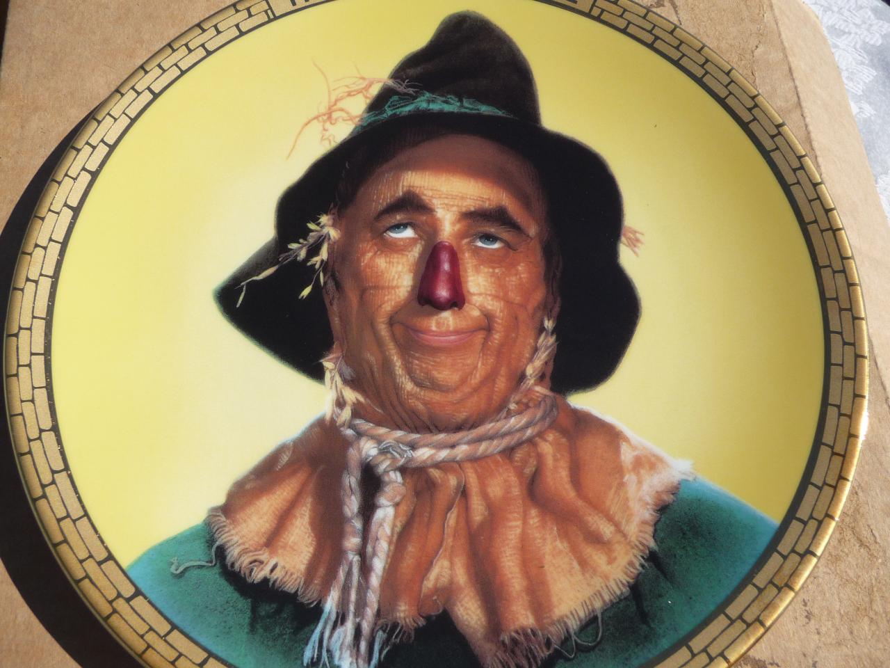 scarecrow.jpg