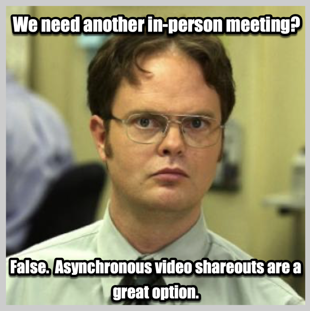 Make-a-meme-Dwight-Schrute-1020x1024.png