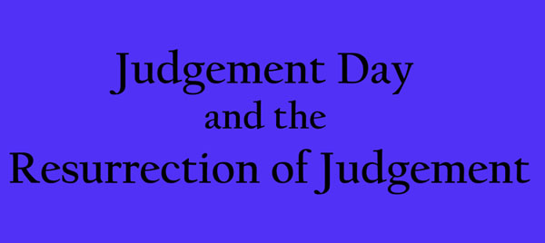 Resurrection-of-Judgement_edited-1.jpg