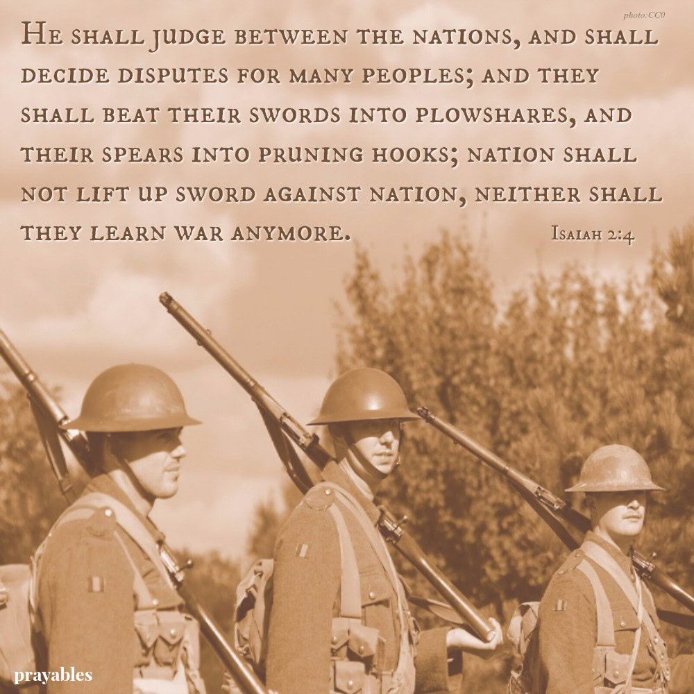 Isaiah-2-4-Learn-War-No-More.jpg