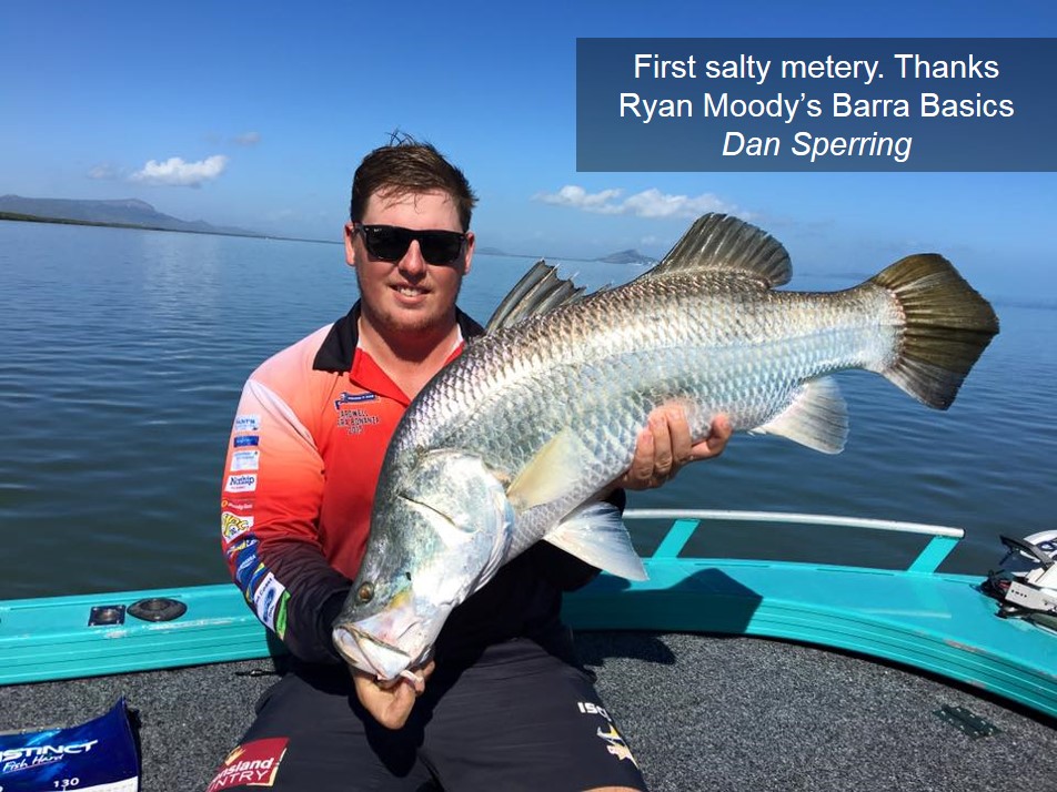 Dan-Sperring-.jpg