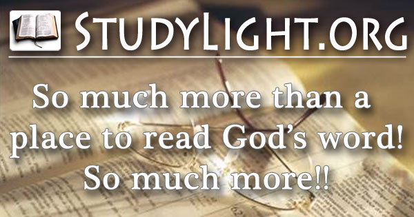 www.studylight.org